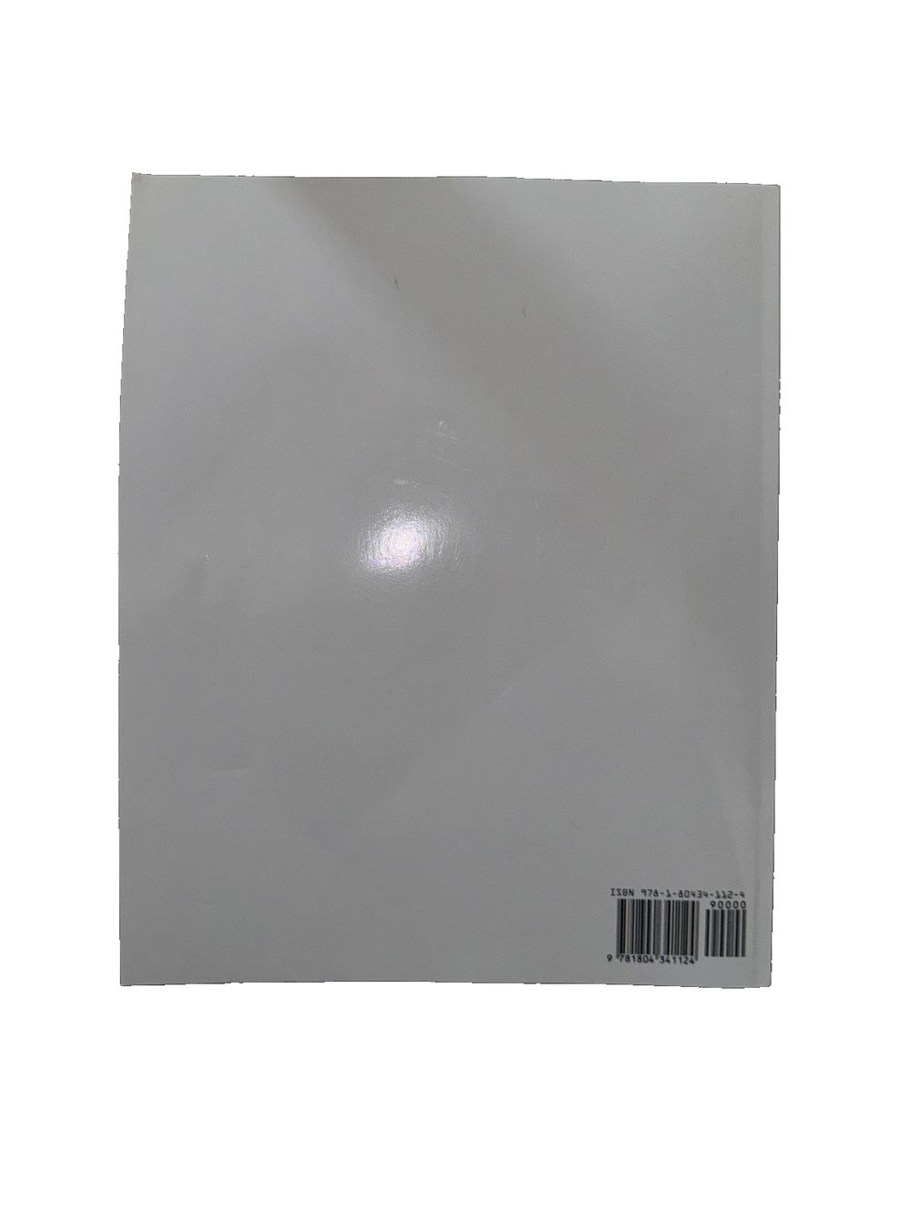 Enneagramm & Persnliches Wachstum: Das Psychologiebuch ber menschliches Verhalte, DaveyDooDeals – a4 clear poly envelopes