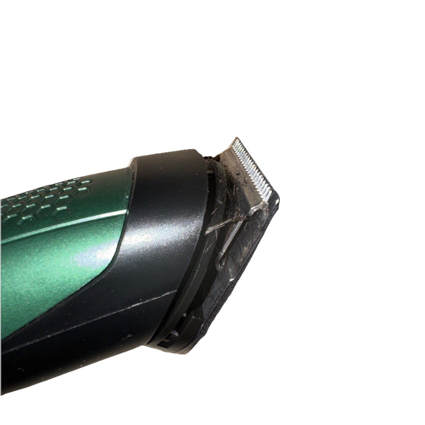 ConairMan All In One Lithium Ion Cordless Trimmer