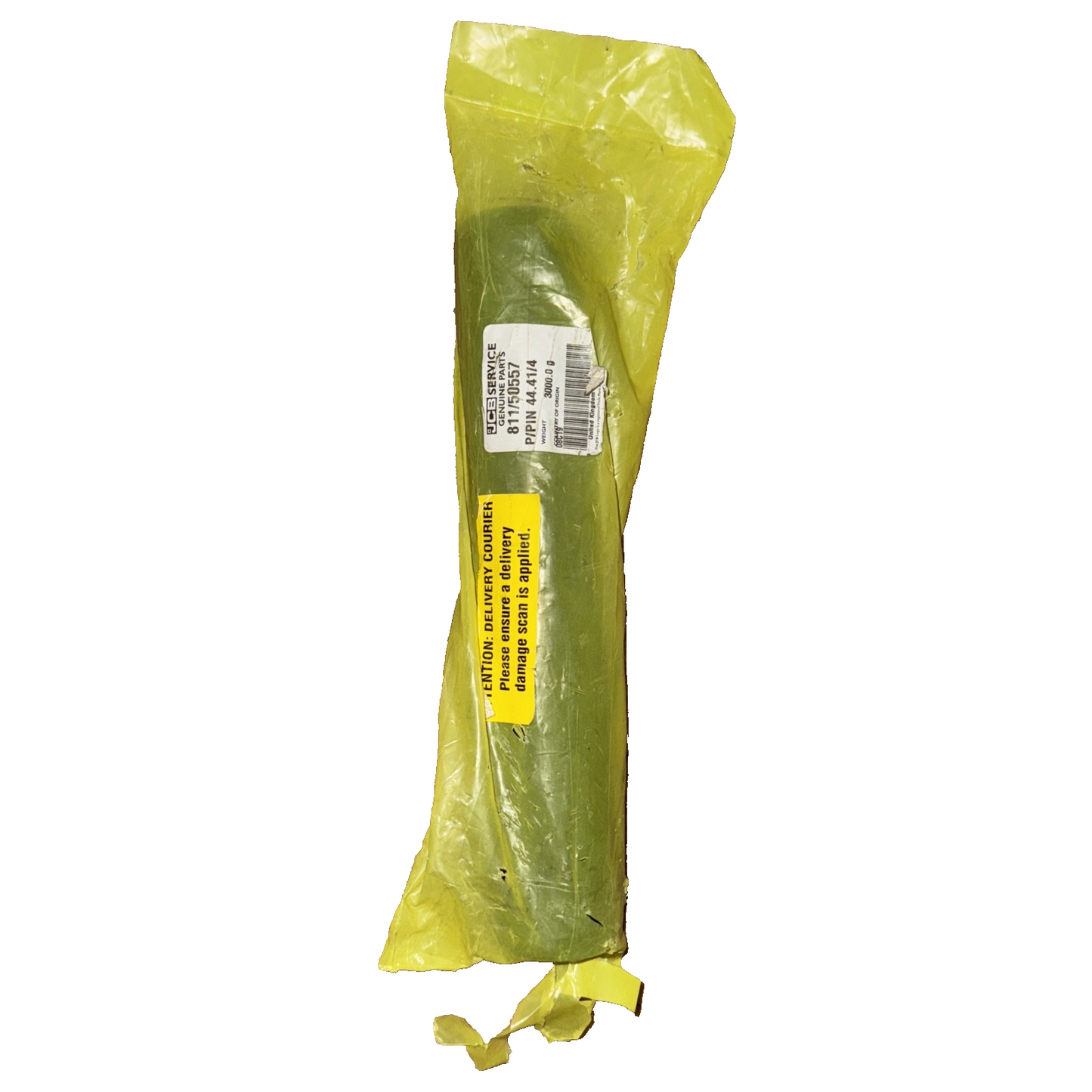Spare part 811/50557 Pin, pivot (JCB)