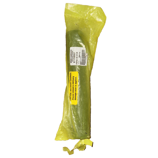 Spare part 811/50557 Pin, pivot (JCB)