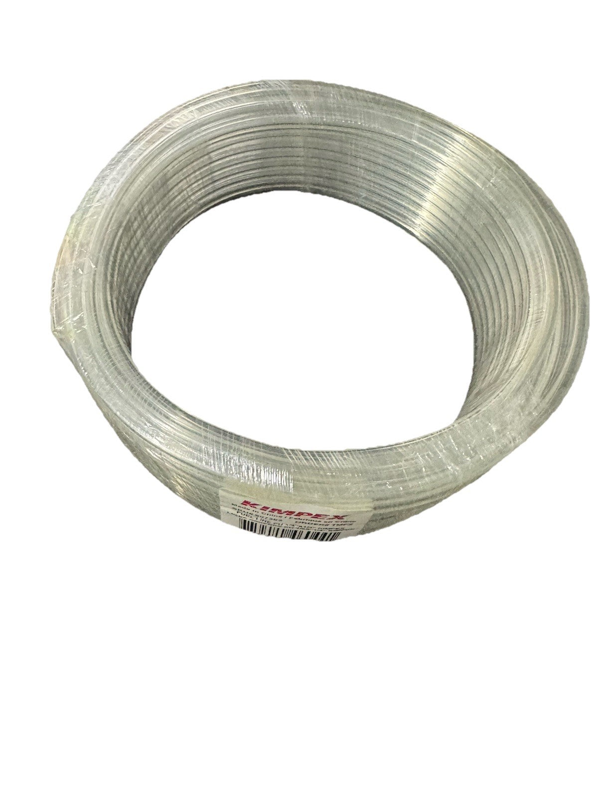 Kimpex Fuel Line 1/8"x1/4"