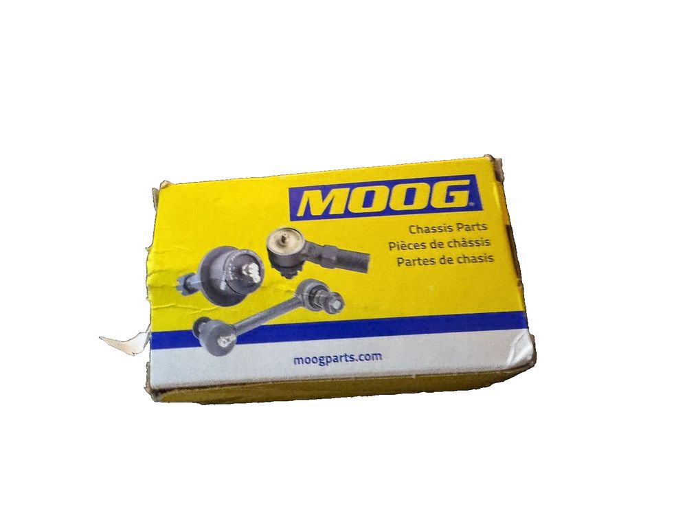 MOOG K6696 Front Upper Suspension Ball Joint for Chevrolet Silverado 2500 HD – mo mo mo mo mo mo mo mo mo mo mo mo mo mo mo mo mo mo mo