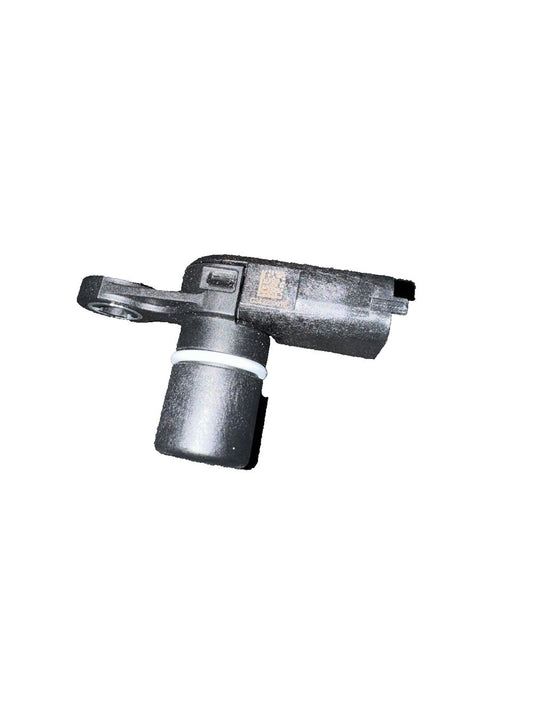 ACDelco 12684186 GM Original Equipment Engine Camshaft Position Sensor, ACDelco (OE) – a metal pipe fitting