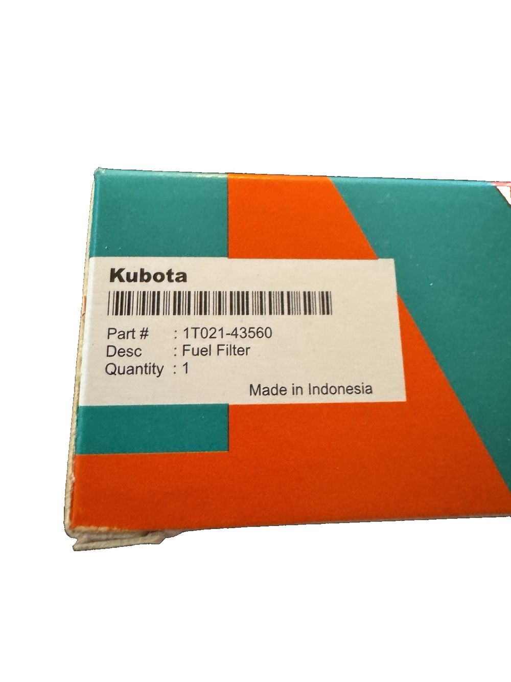 Kubota 1T021-43560 Fuel Filter – kuota bearing bearing bearing bearing bearing bearing bearing bearing bearing bearing bearing bearing bear…