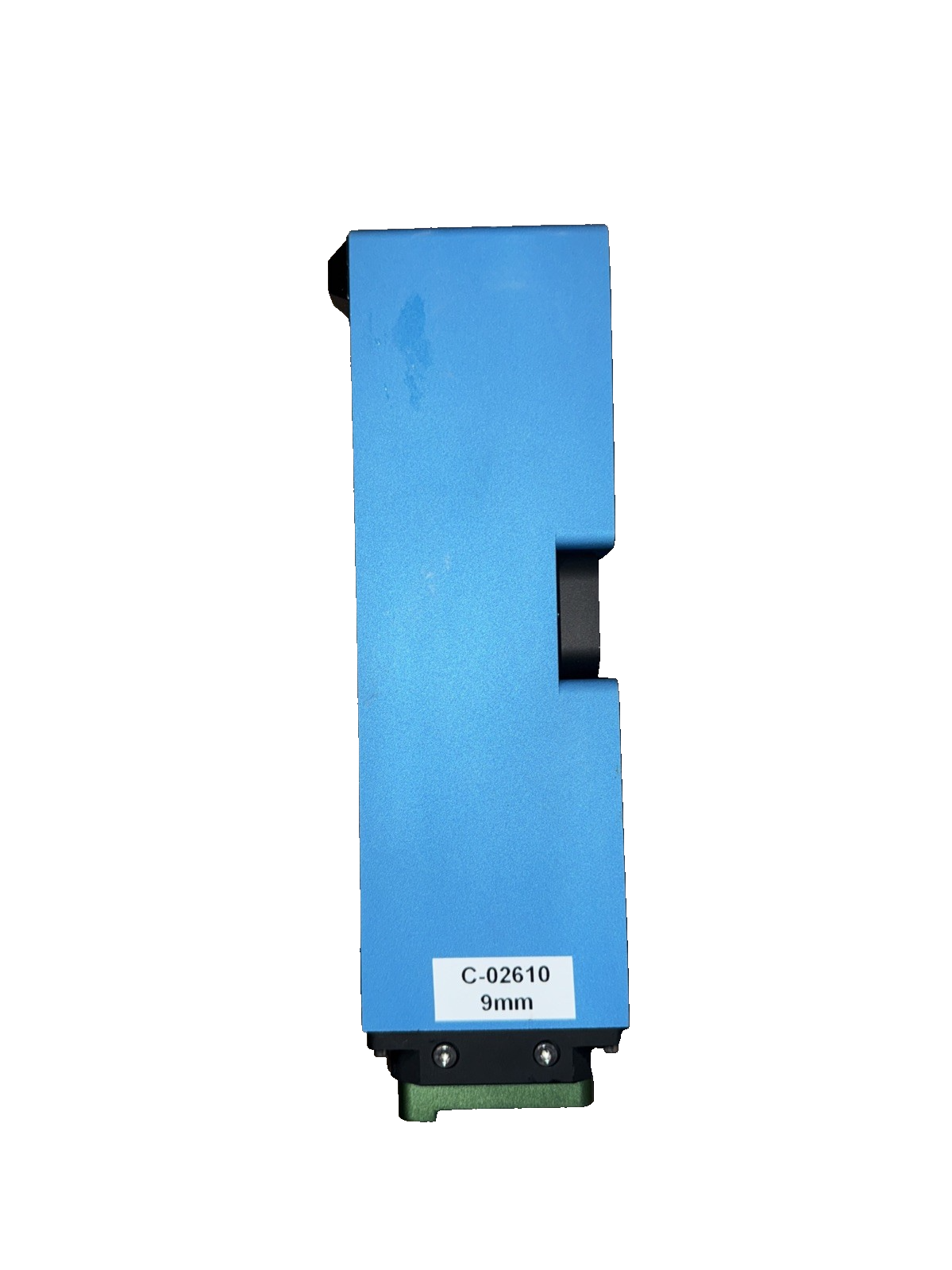 EV71Y01CCl2210-BA3 Teledyne e2v C-02610 + Unit