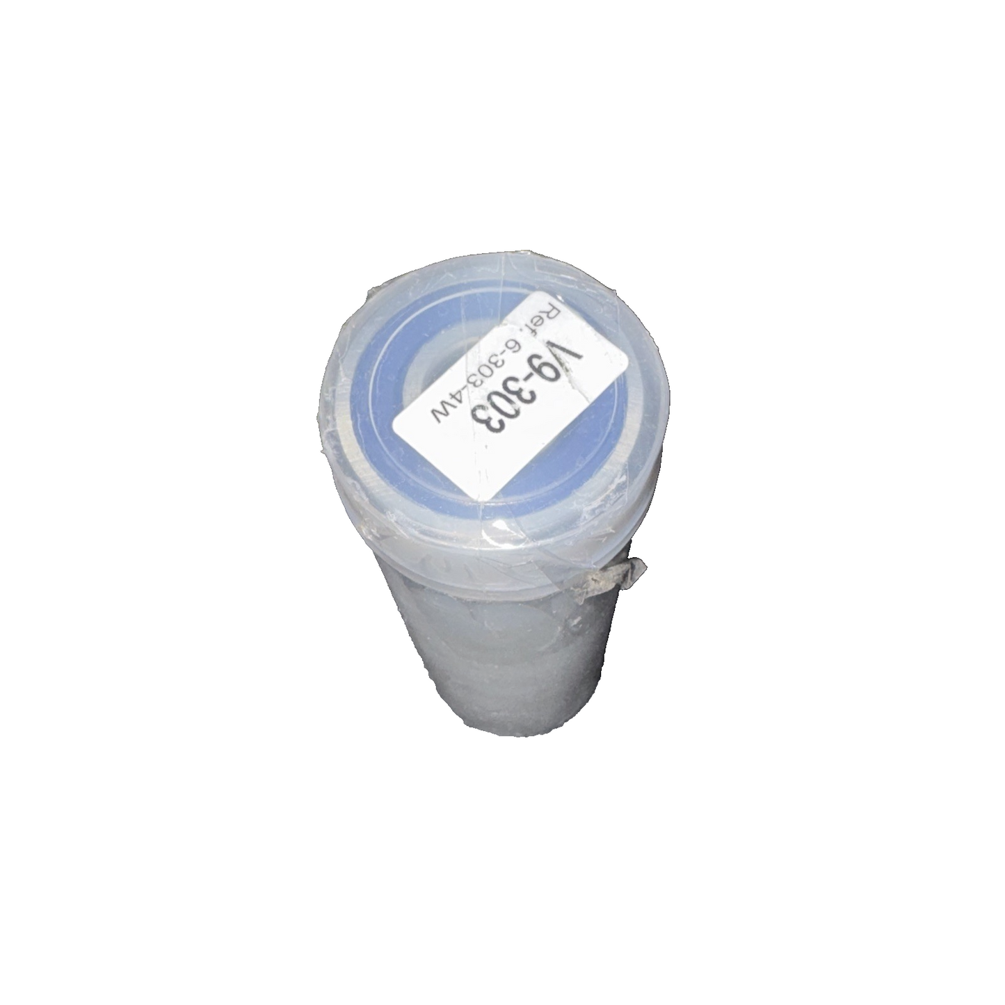 Alternator Bearing V9-303 Ref. 6-303-4W 10 Pack