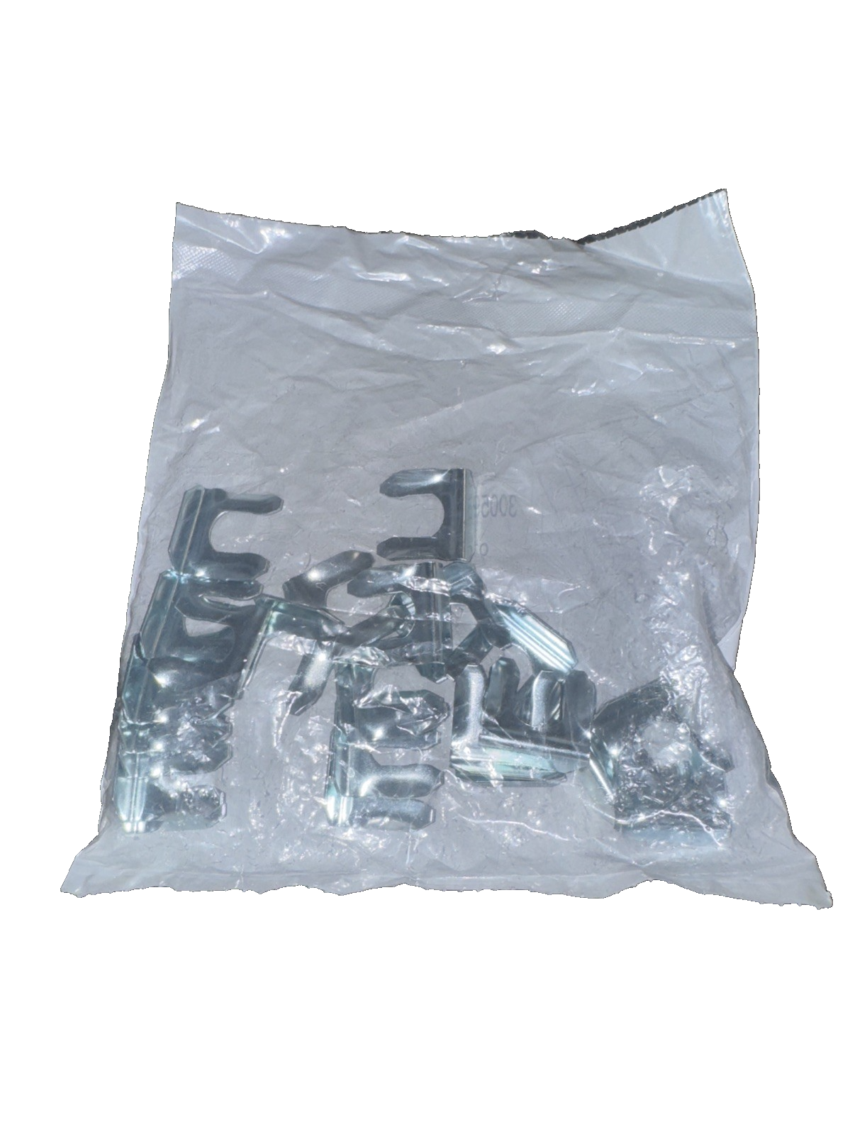 Carlson Quality Brake Parts H1457 Brake Hardware Kit