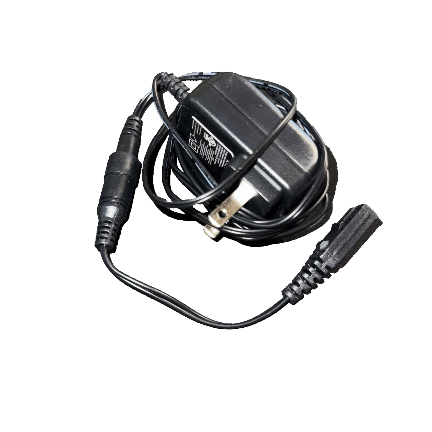 8.4V Pool Cleaner Charger Compatible with Pool Blaster 22151EL