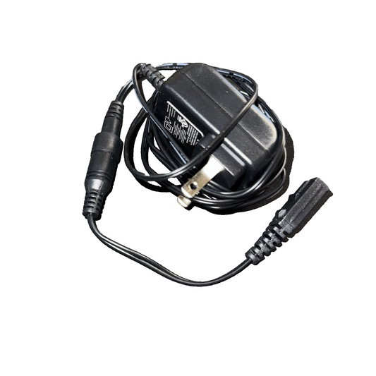 8.4V Pool Cleaner Charger Compatible with Pool Blaster 22151EL