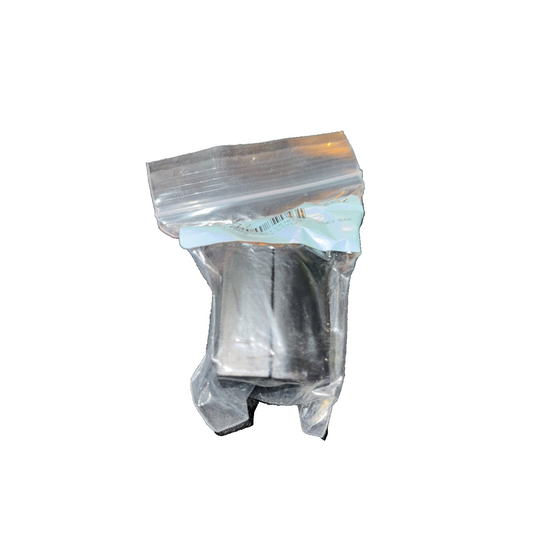 VR163 / 1228199 Sway Bar Mount Bushing (Volvo models)