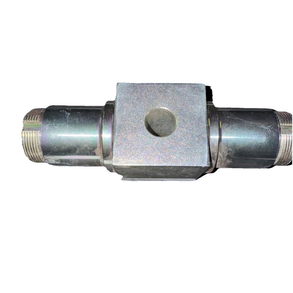 HYSTER 1600343| AXLE – a stainless steel fitting fitting fitting fitting fitting fitting fitting fitting fitting fitting fitting fitting fi…