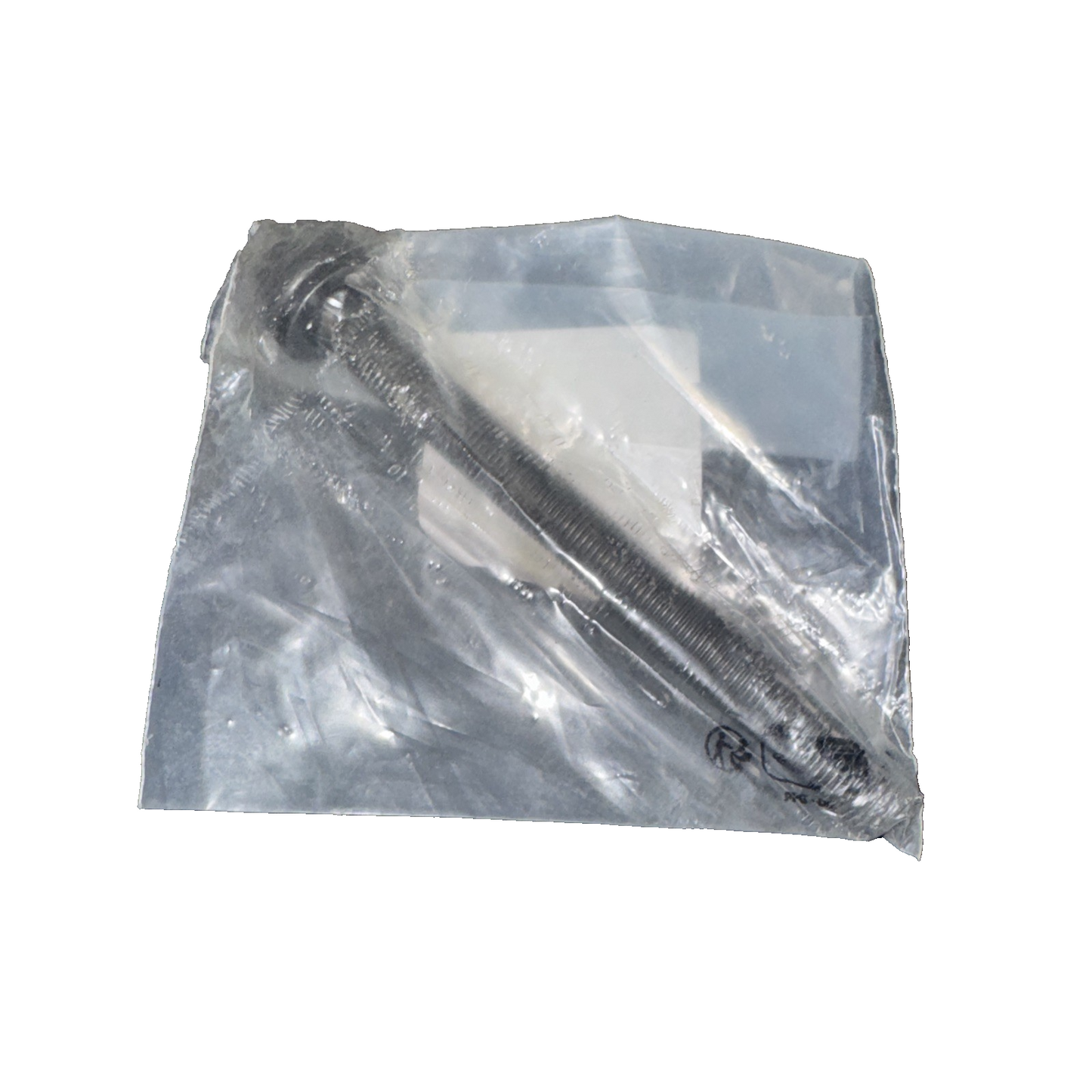 Cylinder Screw Bolt Cylinder Replacement 0046328096-001 MoPar