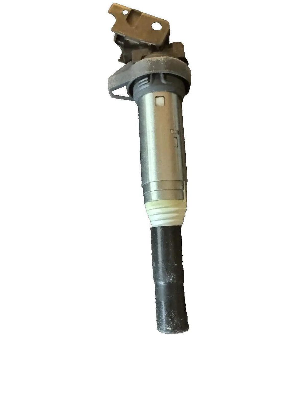 Delphi GN10571 Pencil Ignition Coil – a fuel pump for the volvo vw