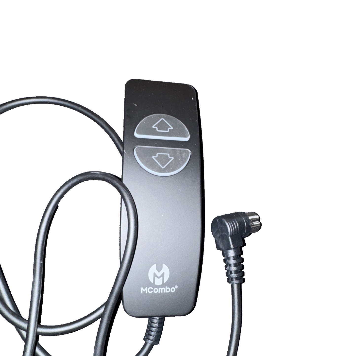 MCombo Recliner Hand Control Replacement