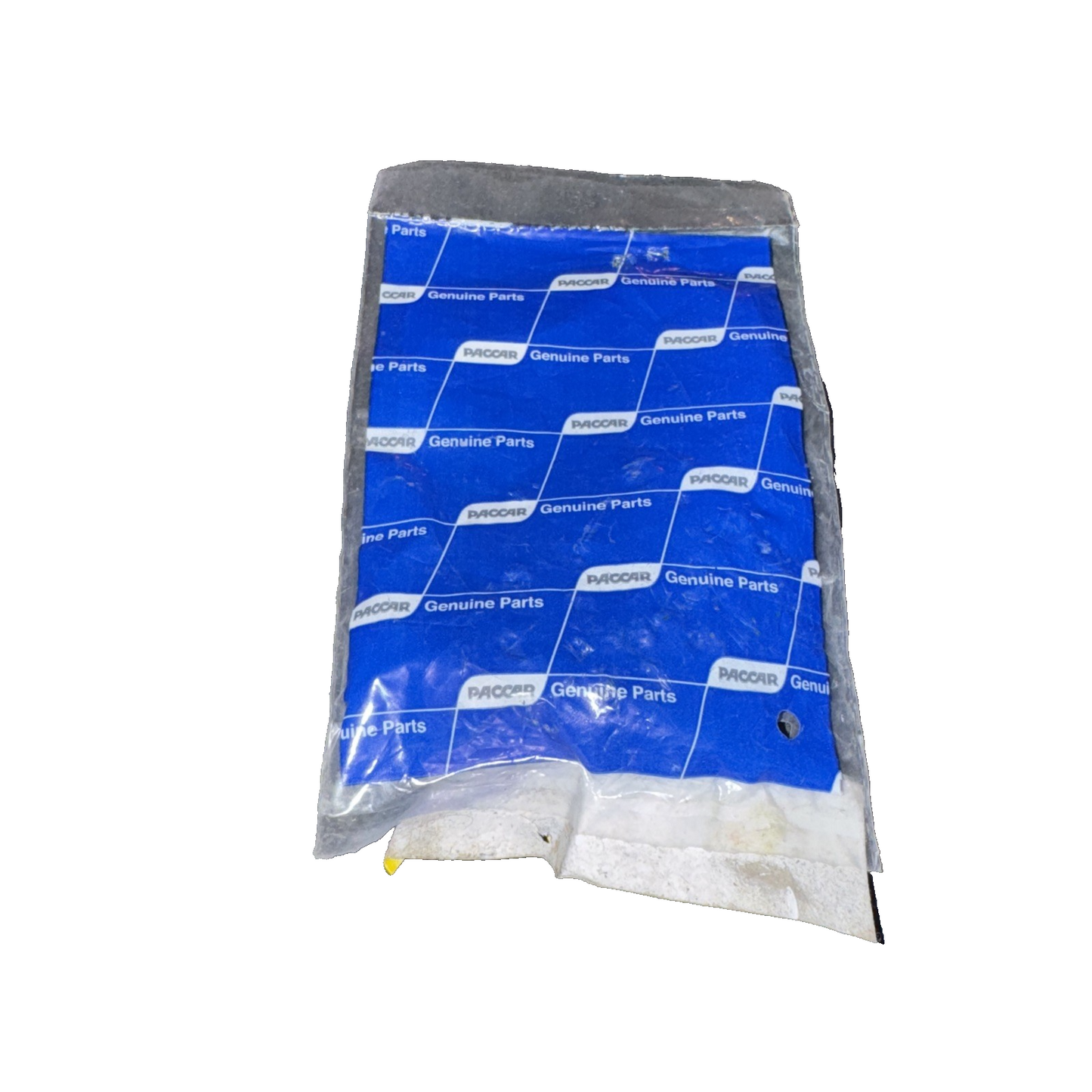 Paccar 1439888 Connector 2 Poles