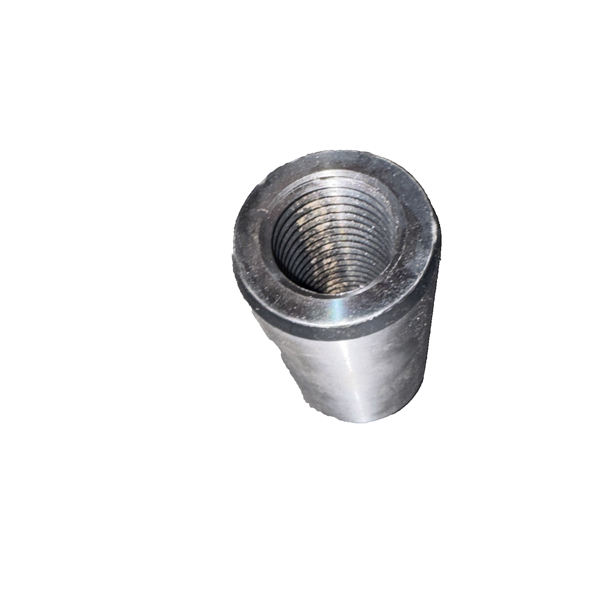 Threaded End Block TRP Threaded Bushing Silent Block SB400200T335MP - Durable Industrial ...