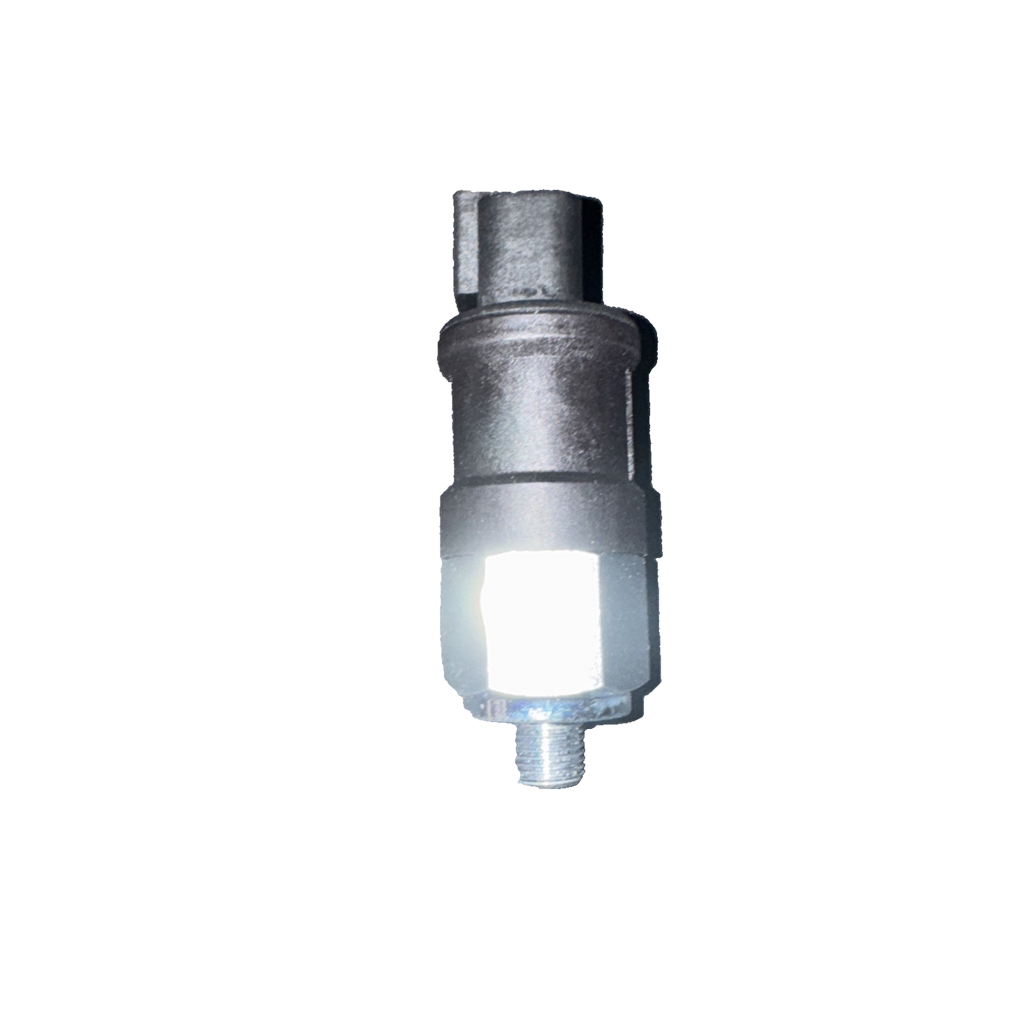 VMF2FD.0/-2M0 (1289354) Terex Dirt Alarm - Indicator