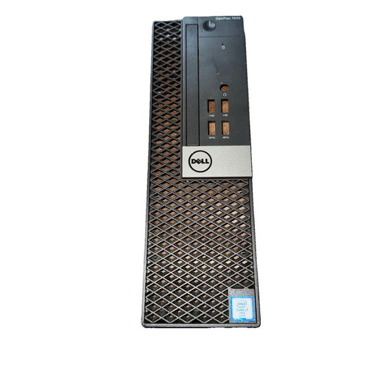 Dell OPTI PLEX 7040 Front Cover – dell dell dell dell dell dell dell dell dell dell dell dell dell dell dell dell dell dell dell