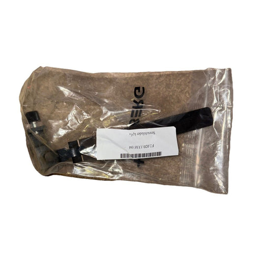 Heidelberg Separator Spring Assembly F2.020.133F/04 – Streichfeder kpl OEM Part, DaveyDooDeals – a bag with a plastic handle and a plastic…