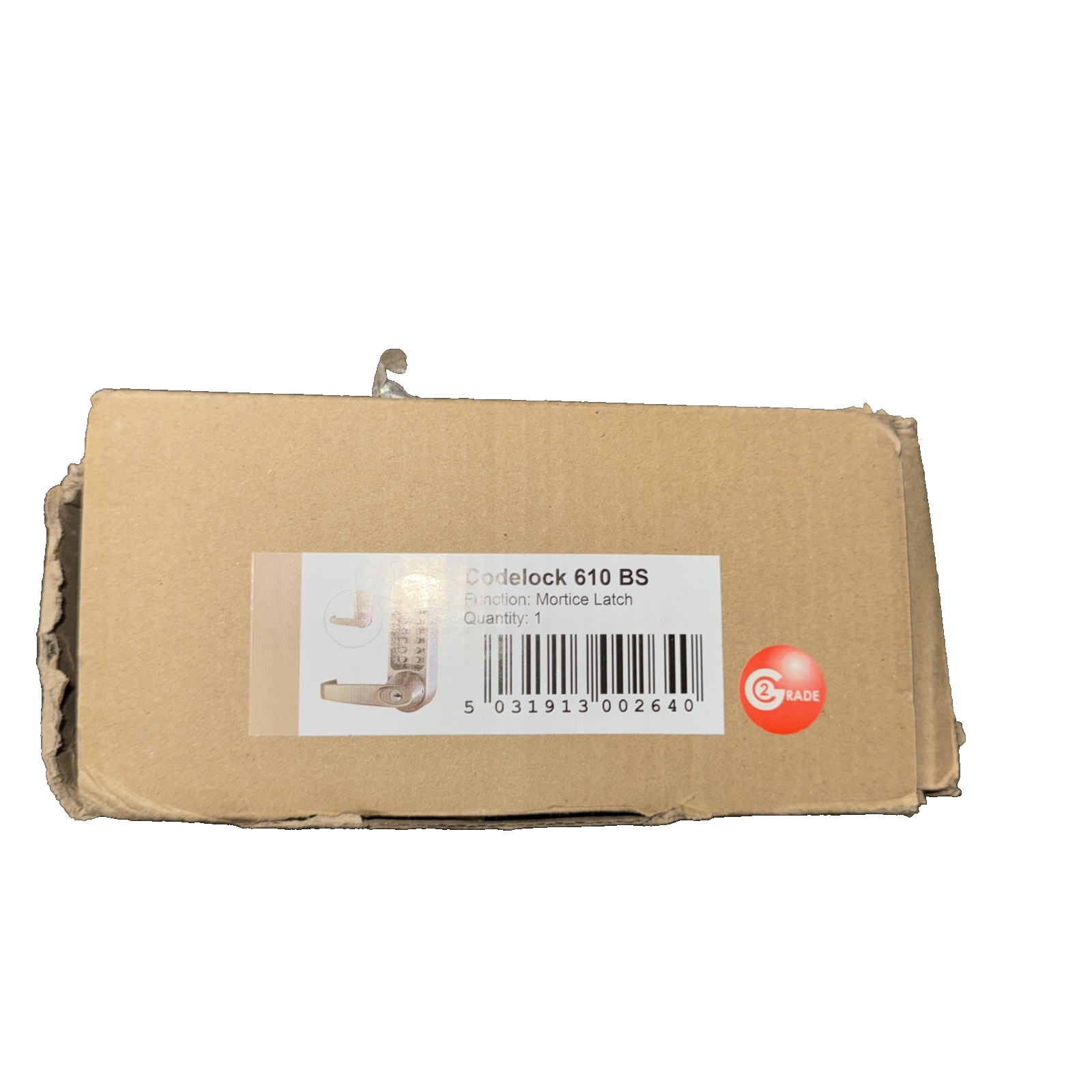 416bef02-4c36-4354-962f-5c6860e1930e