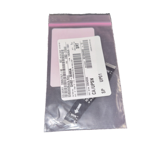 GH82-30485A - Galaxy S23 (SM-S911B) Main flex