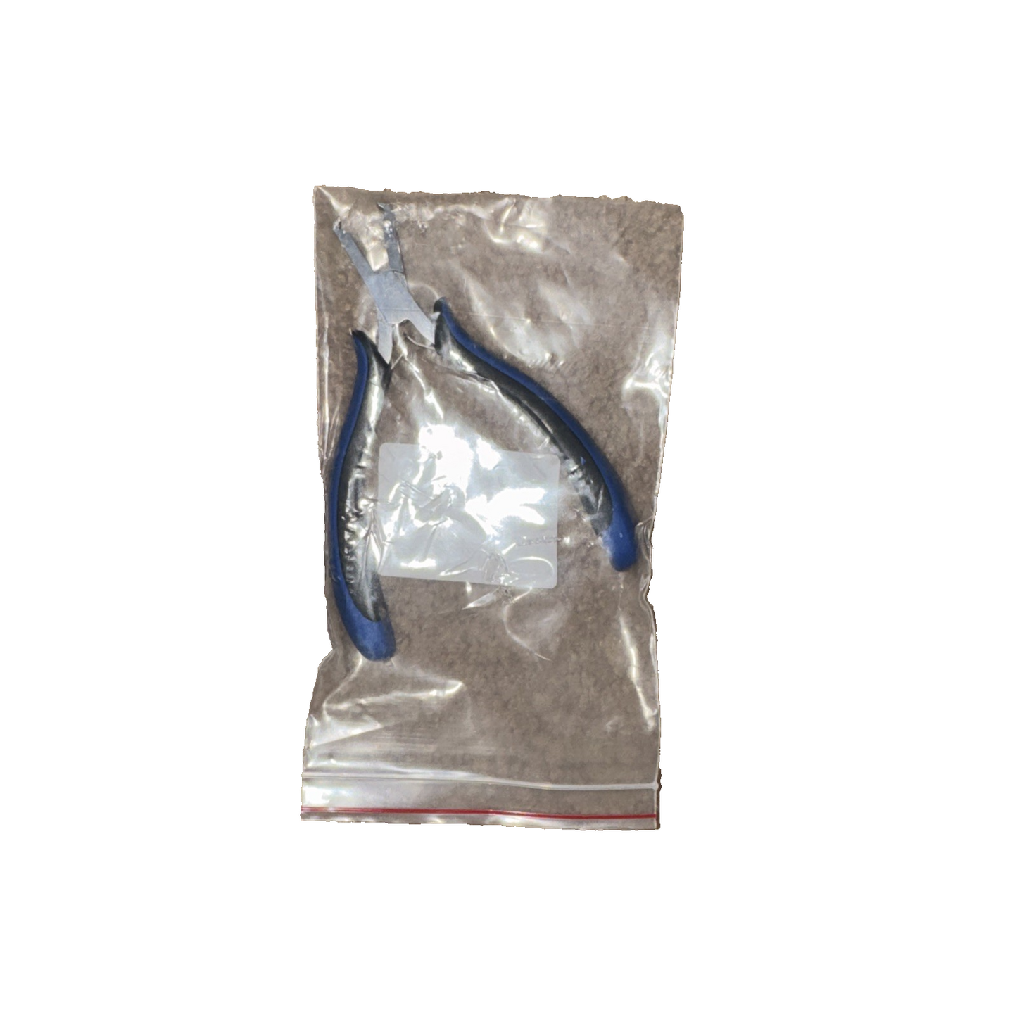1202079 Special Front Cutter For Plastic