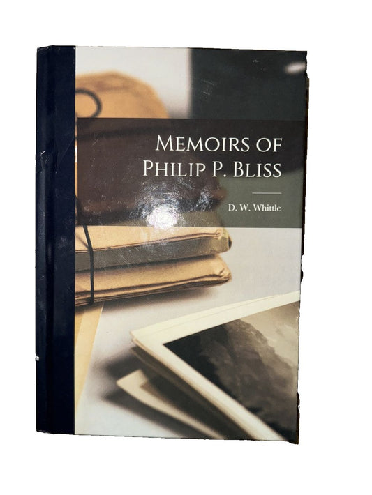 Memoirs of Philip P. Bliss, DaveyDooDeals – memoirs of philip philip philip philip philip philip philip philip philip philip philip philip…