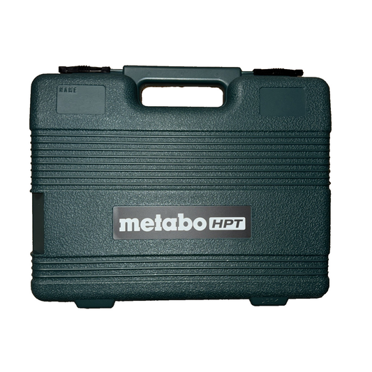 METABO HPT Nail Gun NT 50AE2 2" 18 GA Brad Nailer Air Powered