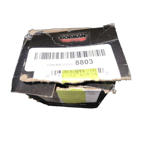 Dorman W19091 Drum Brake Wheel Cylinder Compatible with Select Chevrolet - GMC – genuine genuine genuine genuine genuine genuine genuine ge…