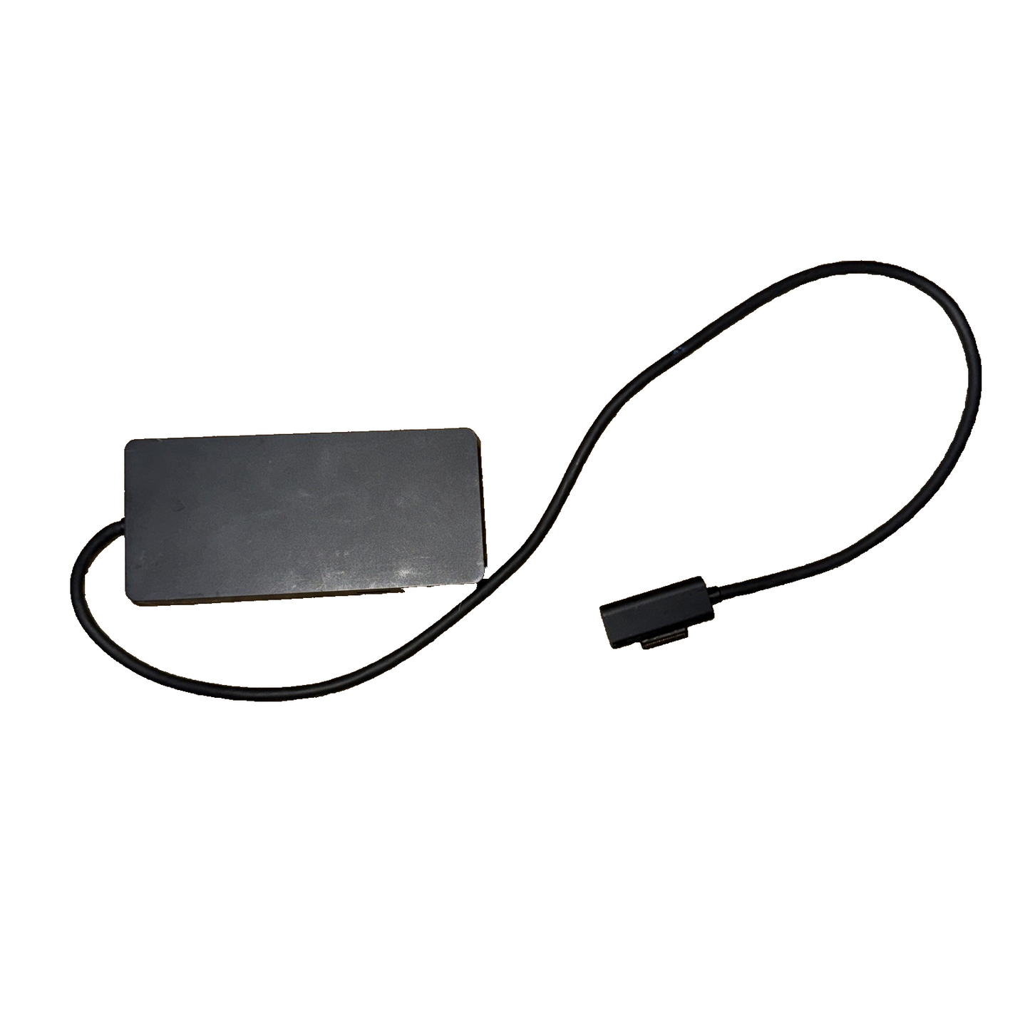 Microsoft Surface Dock for Surface Pro 2017 /Pro 3 & 4 / Pro 3 1661