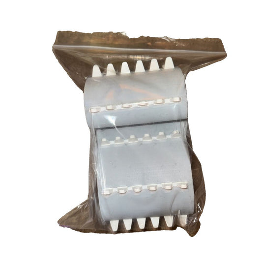 BrecoFlex 96T5/940 Z 032 740655 Timing Belt – High-Performance Synchronous Belt – a bag of plastic tooth teeth
