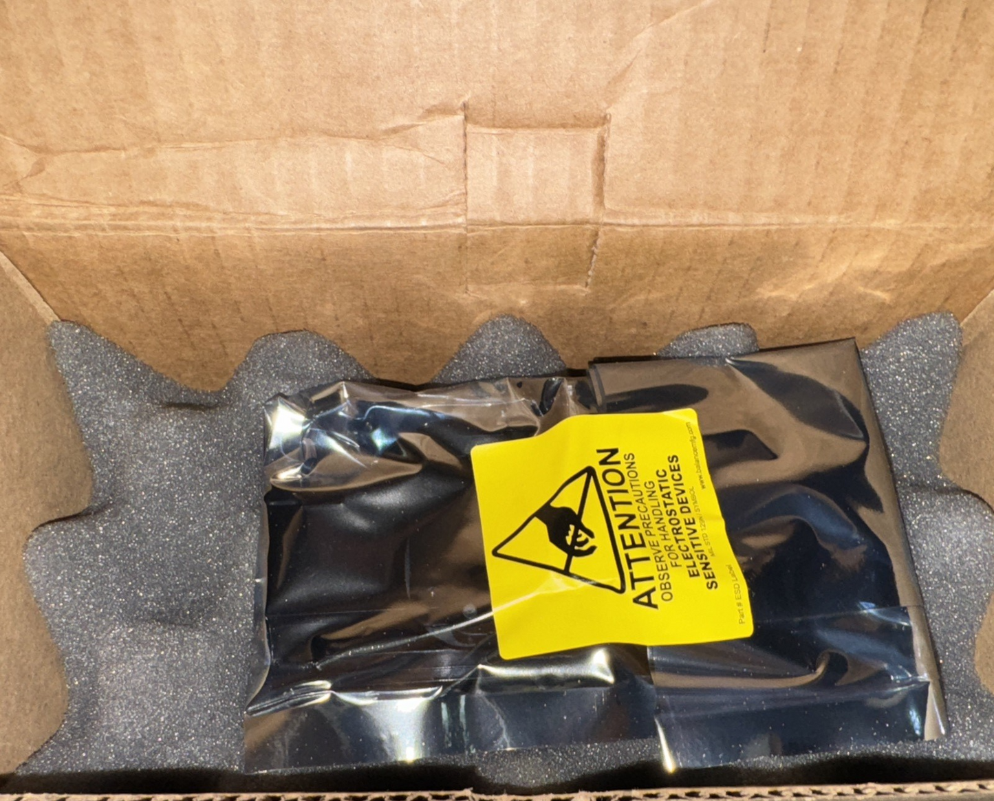 Quick Punch Plus Option For Intouch DX/DX G2 8610012-401