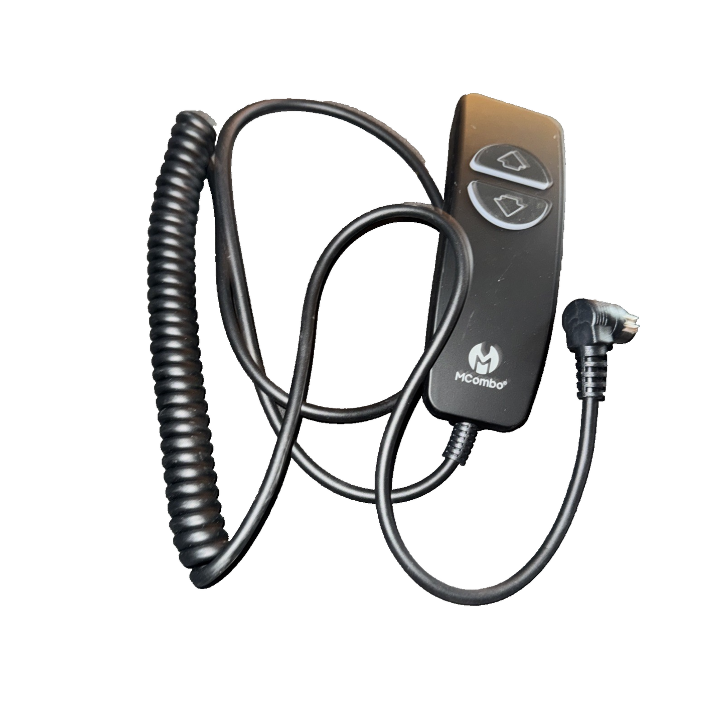 MCombo Recliner Hand Control Replacement