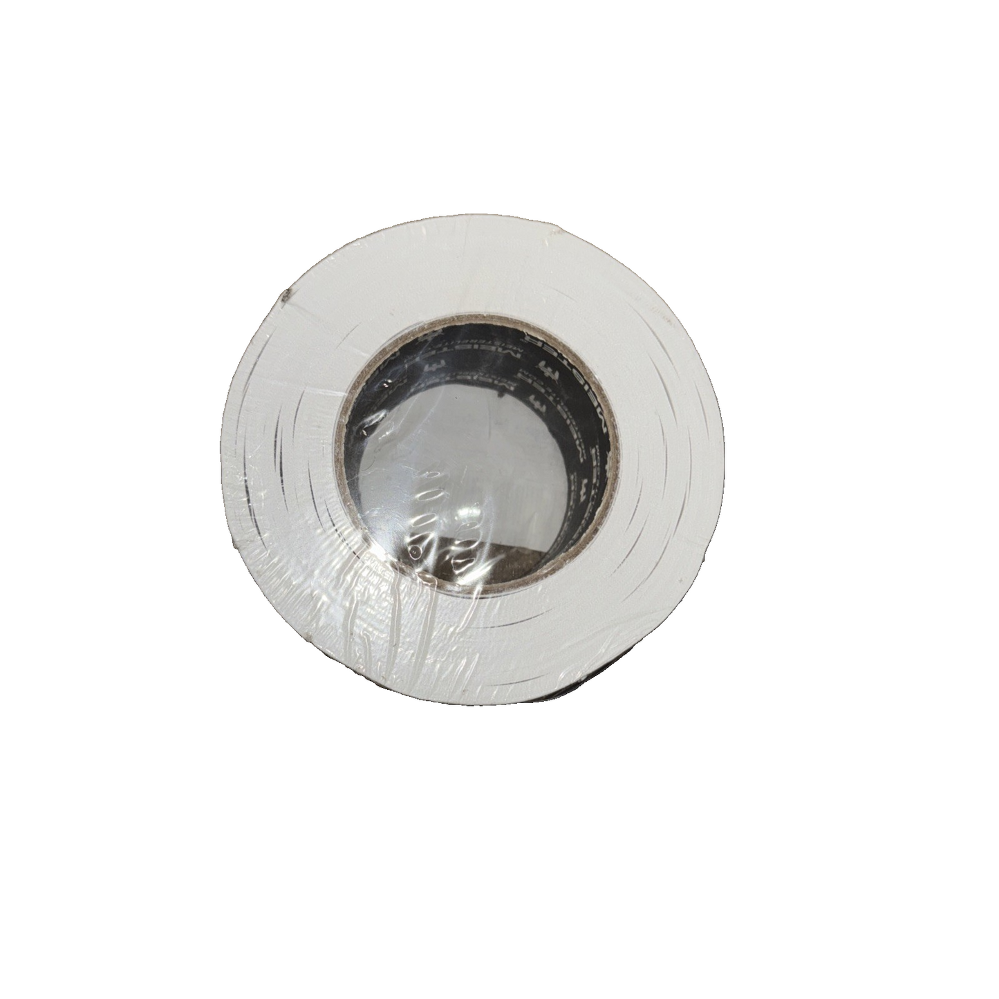 Mesister Double Sided XL Floor Mat Tape 3IN x 30 YD