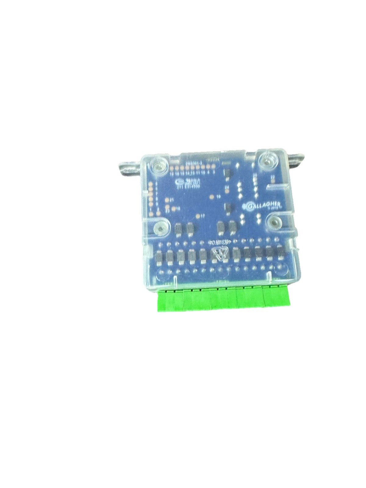 Ghallagher HBUS 8 In 2 Out Door Module