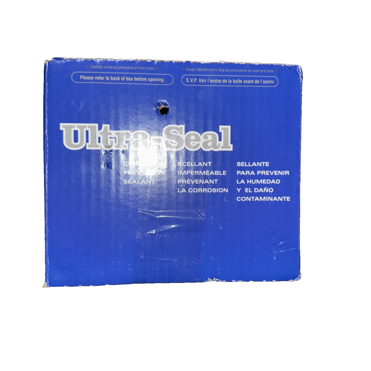 Grote 99170-1 Ultra Sealent 12 Pack x 4Fl oz