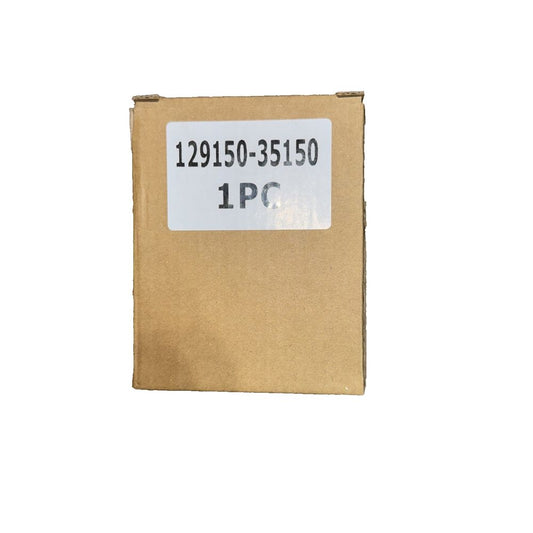 129150-35150 Engine Oil Filter, Unbranded – a box of 12mmx25mmx25mmx25mmx25mmx25