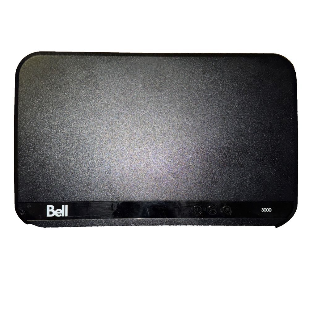 Bell SageMCom Home Hub 3000 Fast 5566 No Cords #253655619 Matte Finish – dell dell dell dell dell dell dell dell dell dell dell dell dell d…