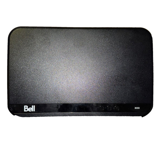 Bell SageMCom Home Hub 3000 Fast 5566 No Cords #253655619 Matte Finish – dell dell dell dell dell dell dell dell dell dell dell dell dell d…