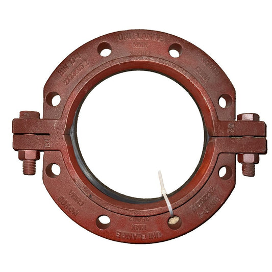 Uni FlanGe MMX 35902 2X23K05 2 No 900, DaveyDooDeals – ansi pipe fitting fl fl fl fl fl fl fl fl fl fl fl fl fl fl fl
