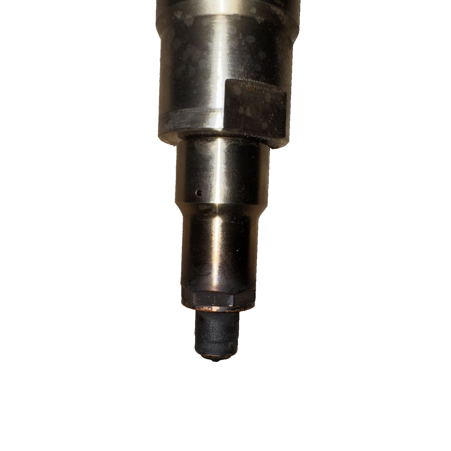 2897320 Cummins Fuel Injector 131715103 3CW7k13EA