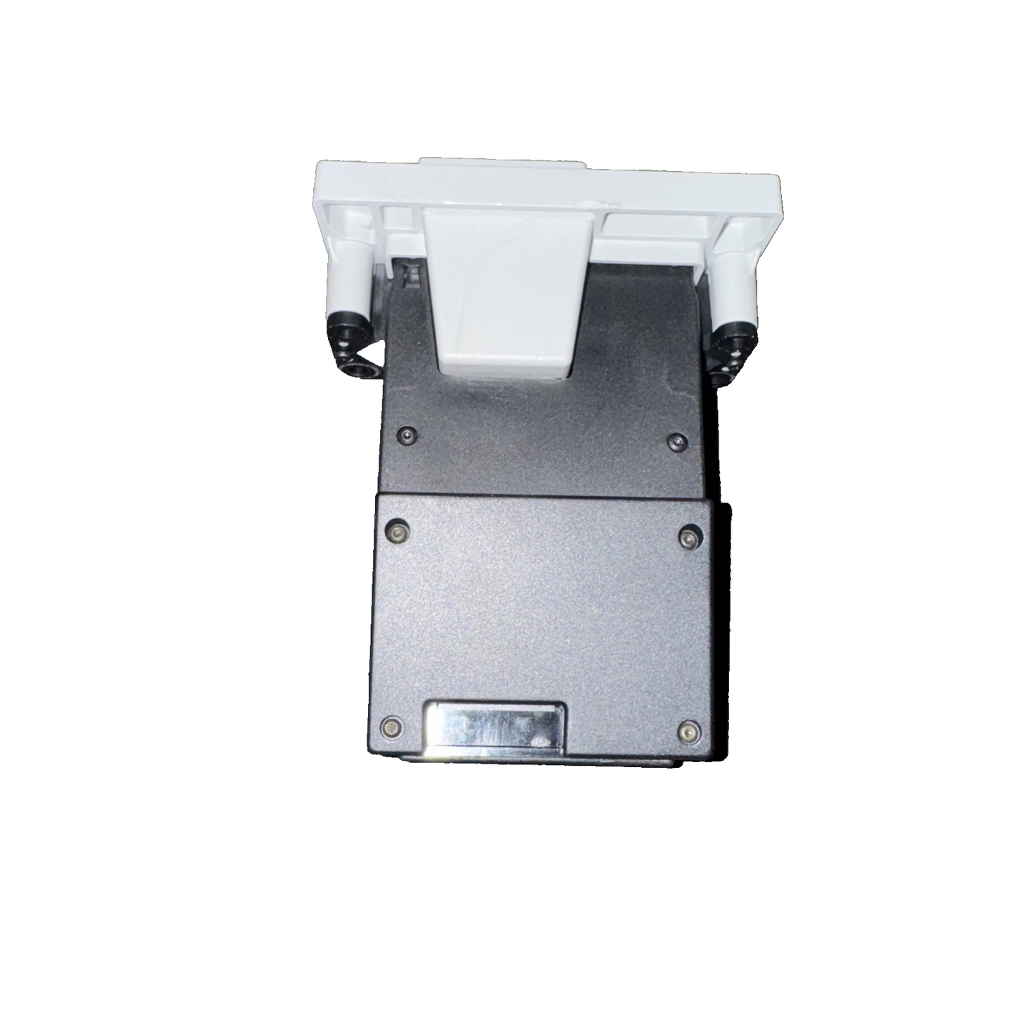 BV1000R-TB Card Reader 1ASA180