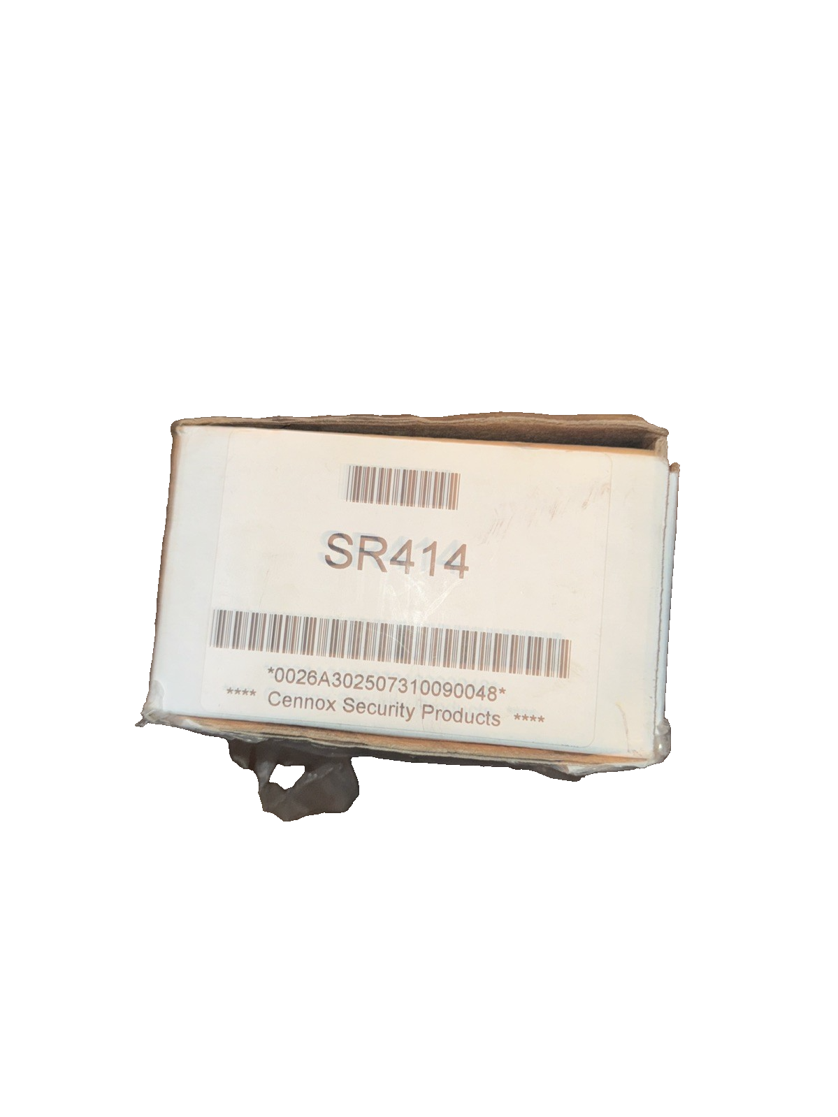 Cennox SR414 Security Module | SR414 Security Products Replacement Part