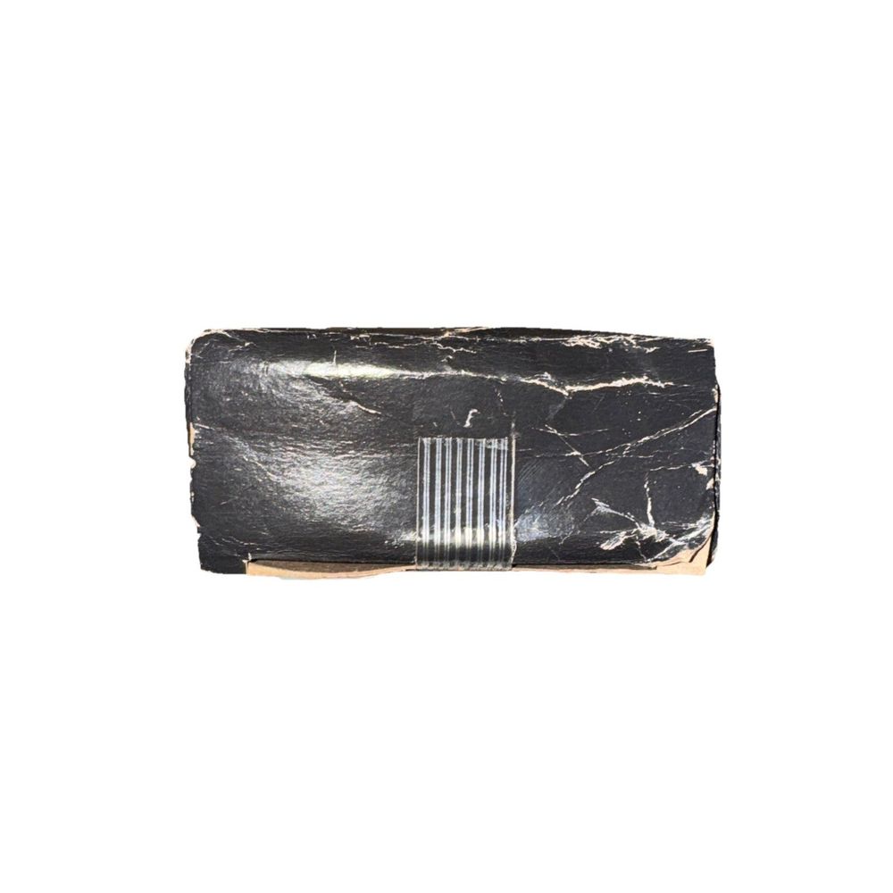 2033109 BEARING ASSEMBLY, hyster – a black marble pencil case with a pencil