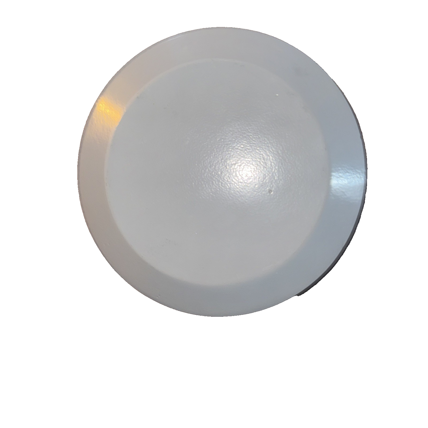 Philips Advance 93006759 Round Bollard Light Fixture