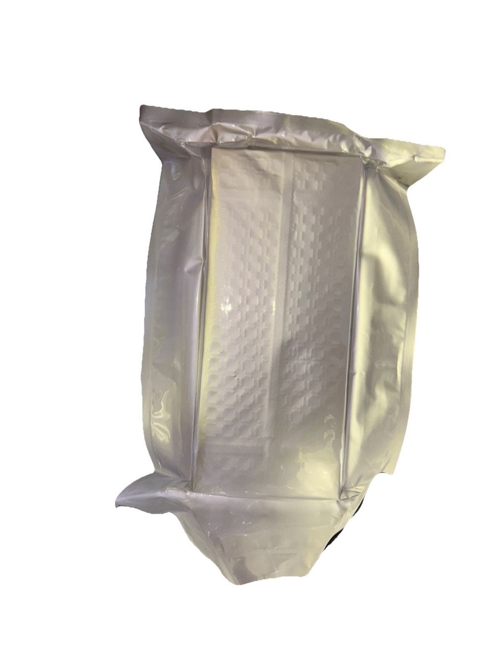 MaxLinear XR88C192CV-F 390 Pack, DaveyDooDeals – a white bag with a white background