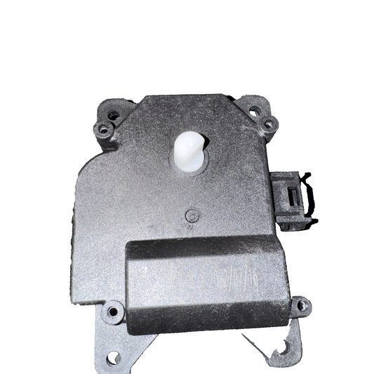 Global Parts Distributors Llc 1712386 Hvac Actuator