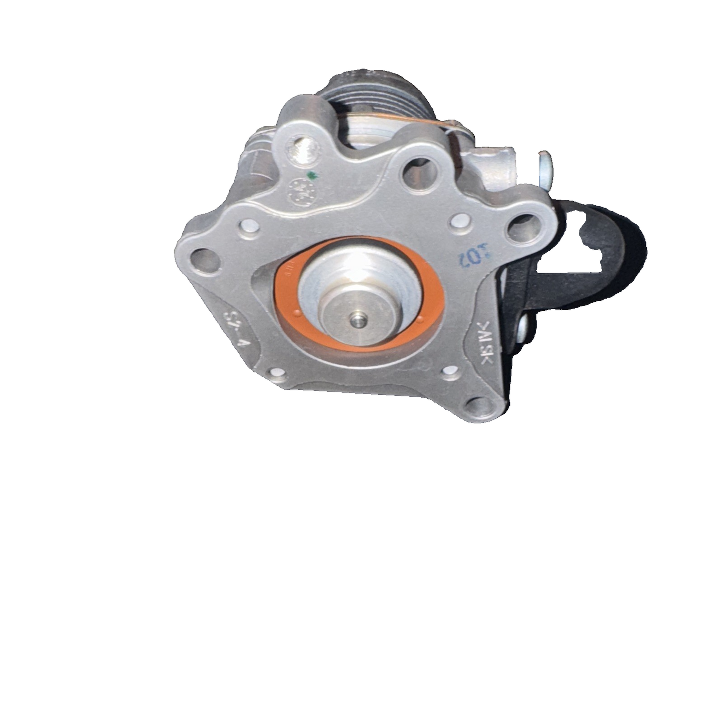 VALVE SECONDARY VENTILATION FOR VW CPLA/CPPA/CHHB/CHHA/CJXB/CJXC 7.01510.85.0