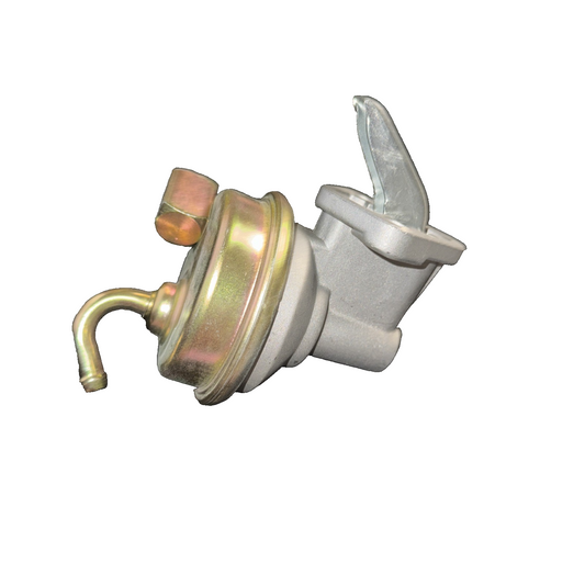 High Volume Hummer H1 6.5L, 6.2L 1993 Mechanical Fuel Pump M73105SP1143MP