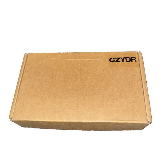 110W 15.6V 7.05A CF-AA5713 Adapter for Panasonic Tough Book GZYDR